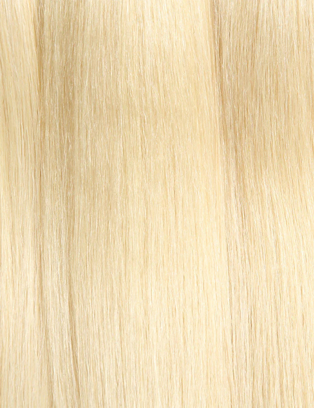 613 Full Lace Human Hair Wigs HD Transparent Lace Straight Human Hair Wigs With Baby Hair-2-3