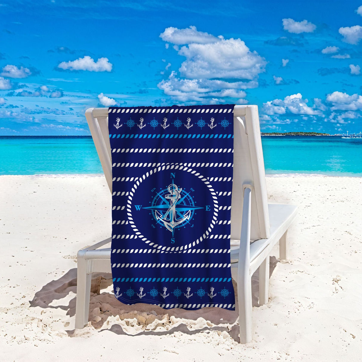 Anchor_Pattern_Soft_Printed_Microfiber_Beach_Towel_PRUSES_4