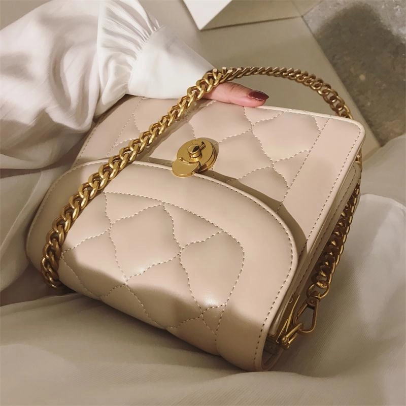 Beige_Multi_Layer_Flap_Chain_Crossbody_Bag_Quilted_Bagsi-1