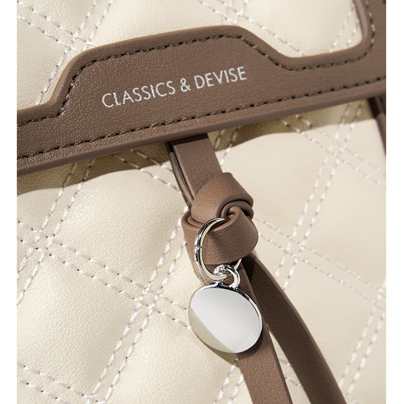 Beige_Quilted_Mini_Crossbody_Bags_Leather_Flap_Crossbody_Purse_2