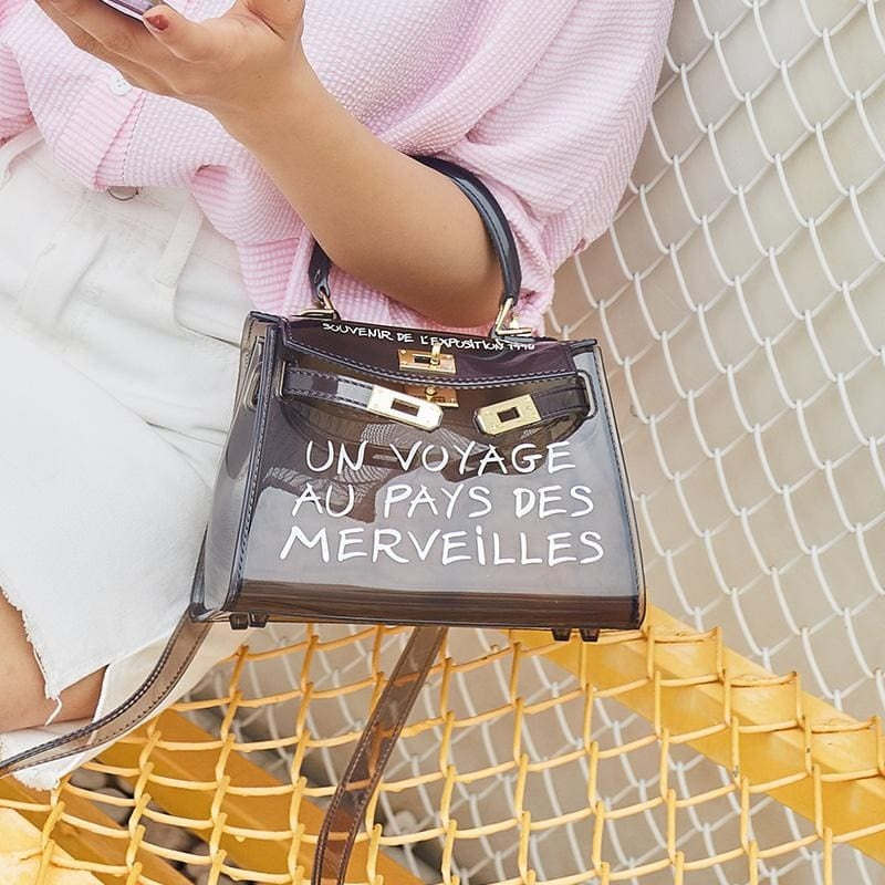 Black_letter_jelly_purse_cute_clear_bag_pvc_cross-body_handbags_3