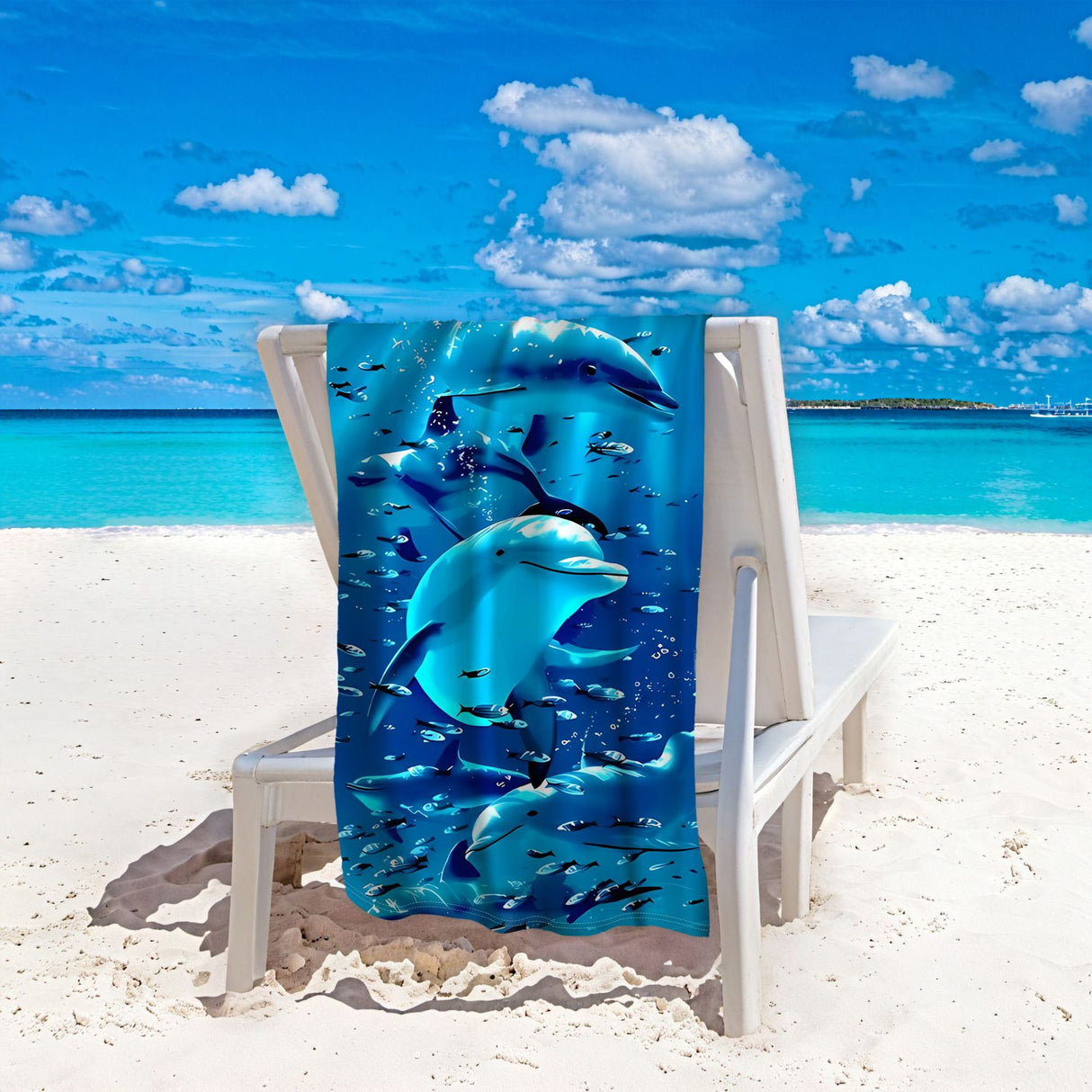 Blue_Dolphin_Beach_Towel_PRUSES_4