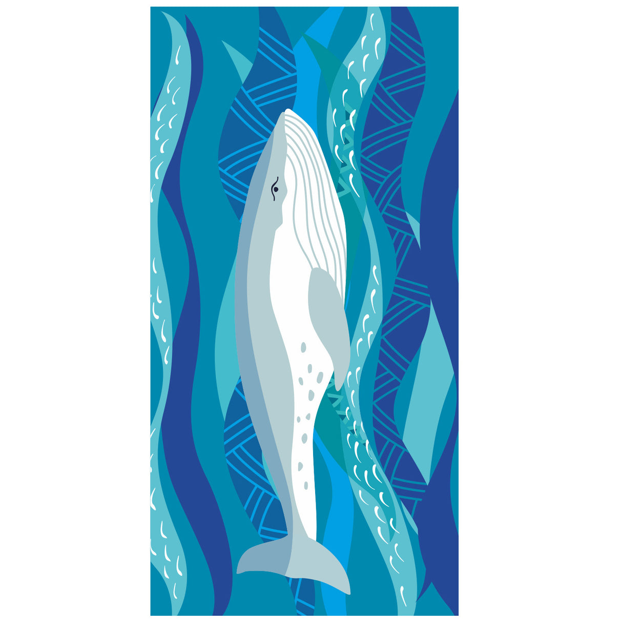 Blue_Dolphin_Quick-Drying_Beach_Towel_PRUSES_13