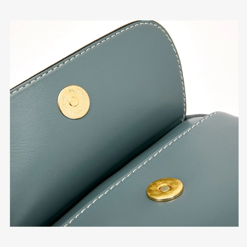 Blue_Leather_Zipper_Multilayer_Crossbody_Mini_Bags_3