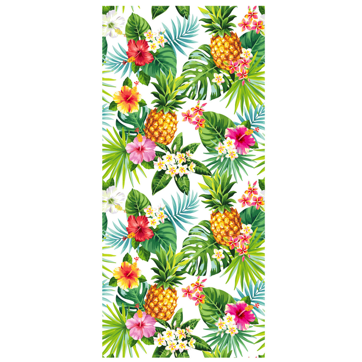 Bright_Printed_Beach_Towel_PRUSES_15