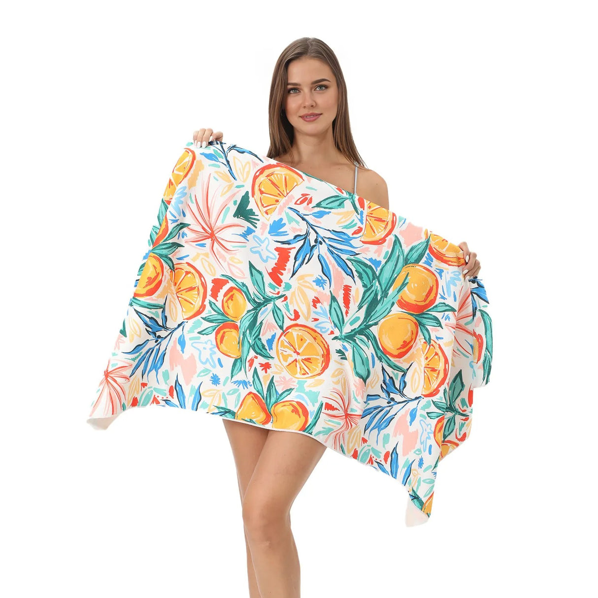 Bright_Printed_Beach_Towel_PRUSES_3