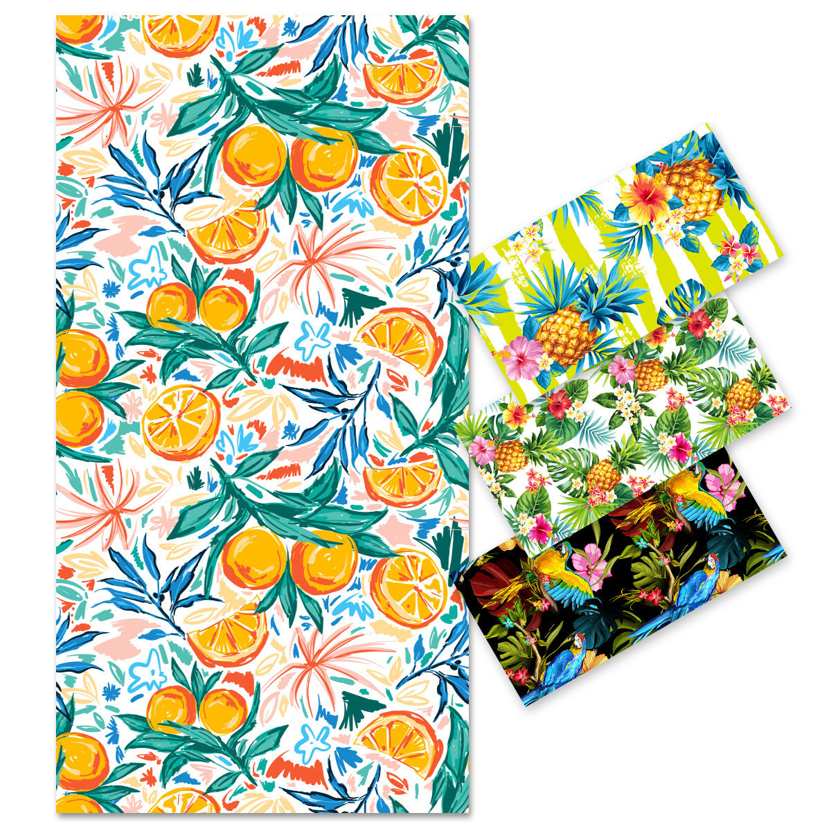 Bright_Printed_Beach_Towel_PRUSES_6