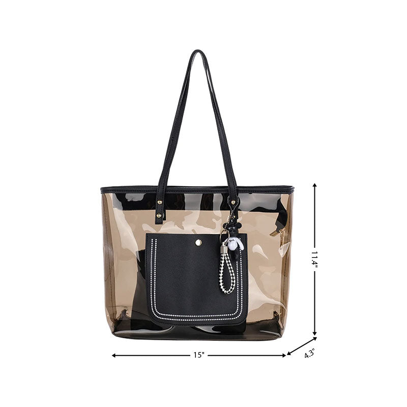 Brown_Clear_Tote_Bag_Tranparent_Work_Large_Tote_Purse_with_Pouch_Inside_PRUSES-33
