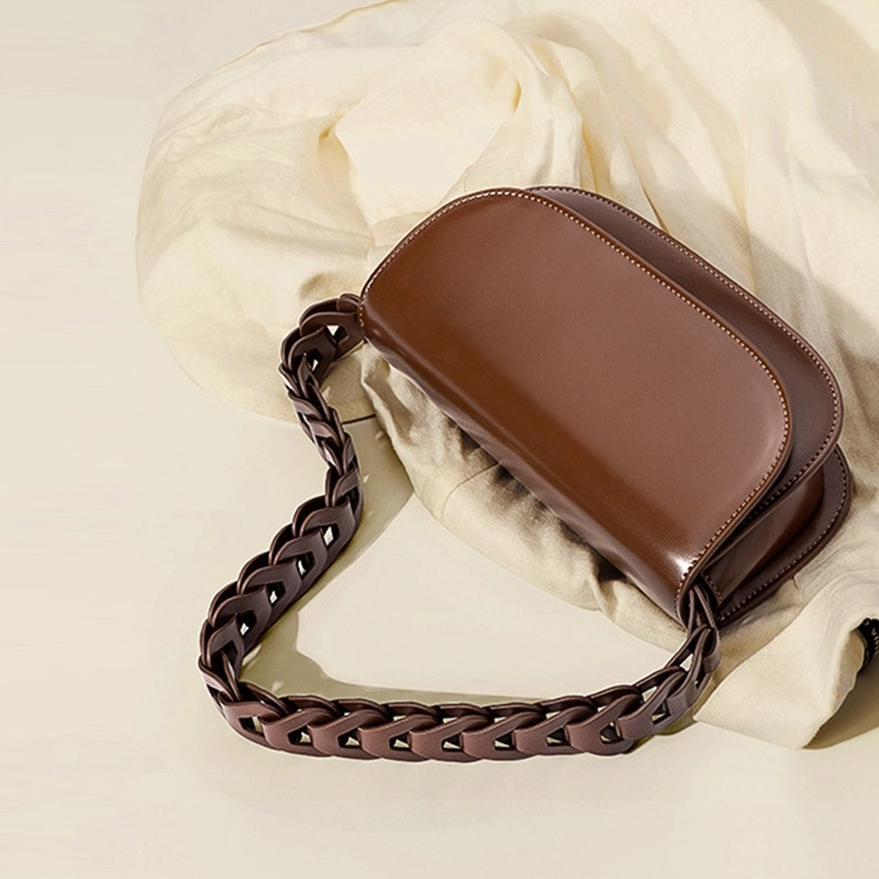 Brown_genuine_leather_flap_shouler_bags_purse_bags_6