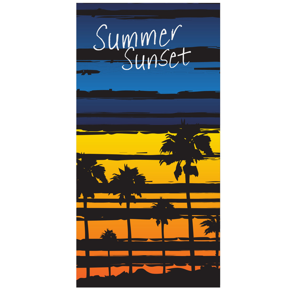 Coconut_Tree_Beach_Towel_PRUSES_12