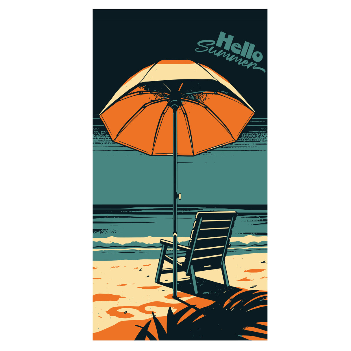 Coconut_Tree_Beach_Towel_PRUSES_18