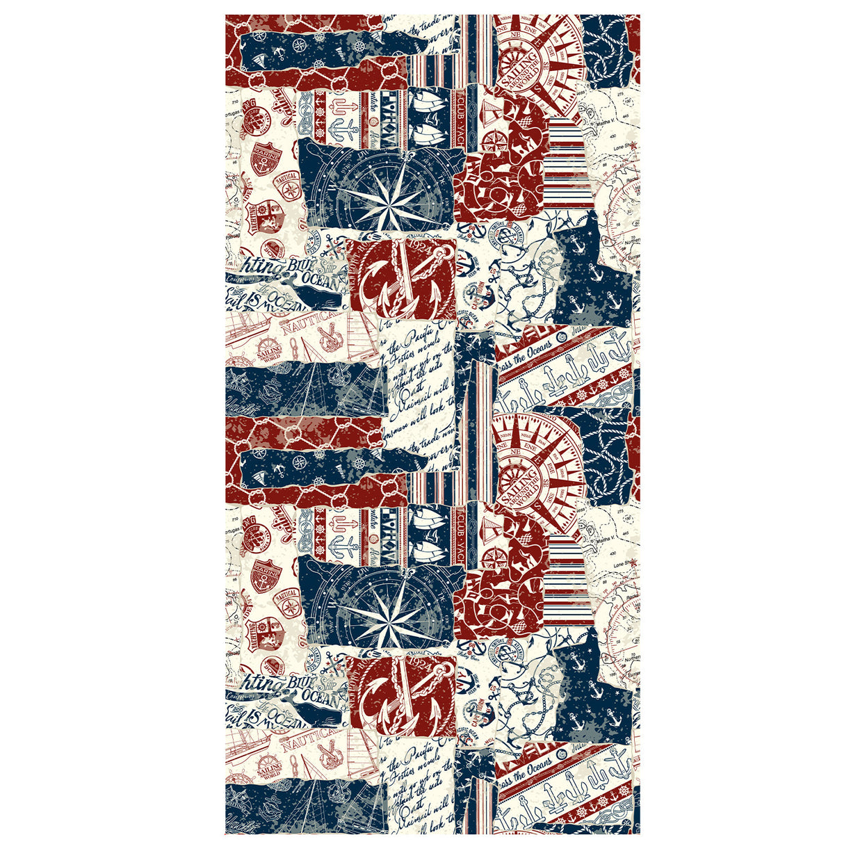 Colorblock_Splicing_Beach_Towel_PRUSES_9