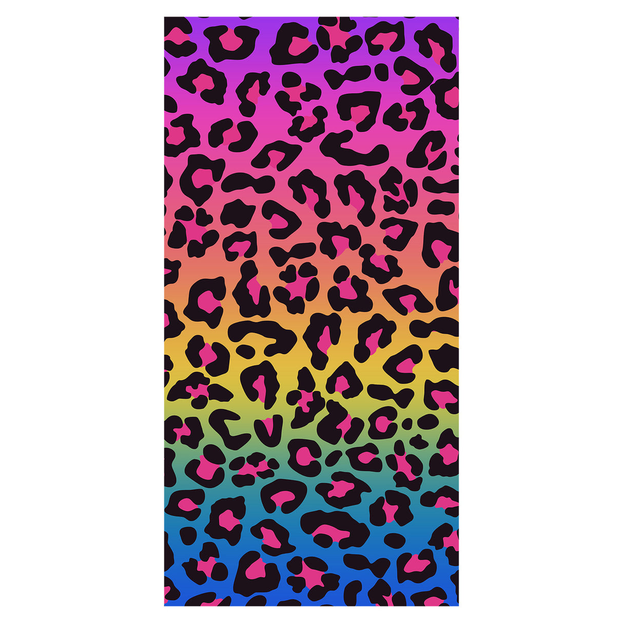 Colorful_Leopard_Dots_Beach_Towel_PRUSES_8