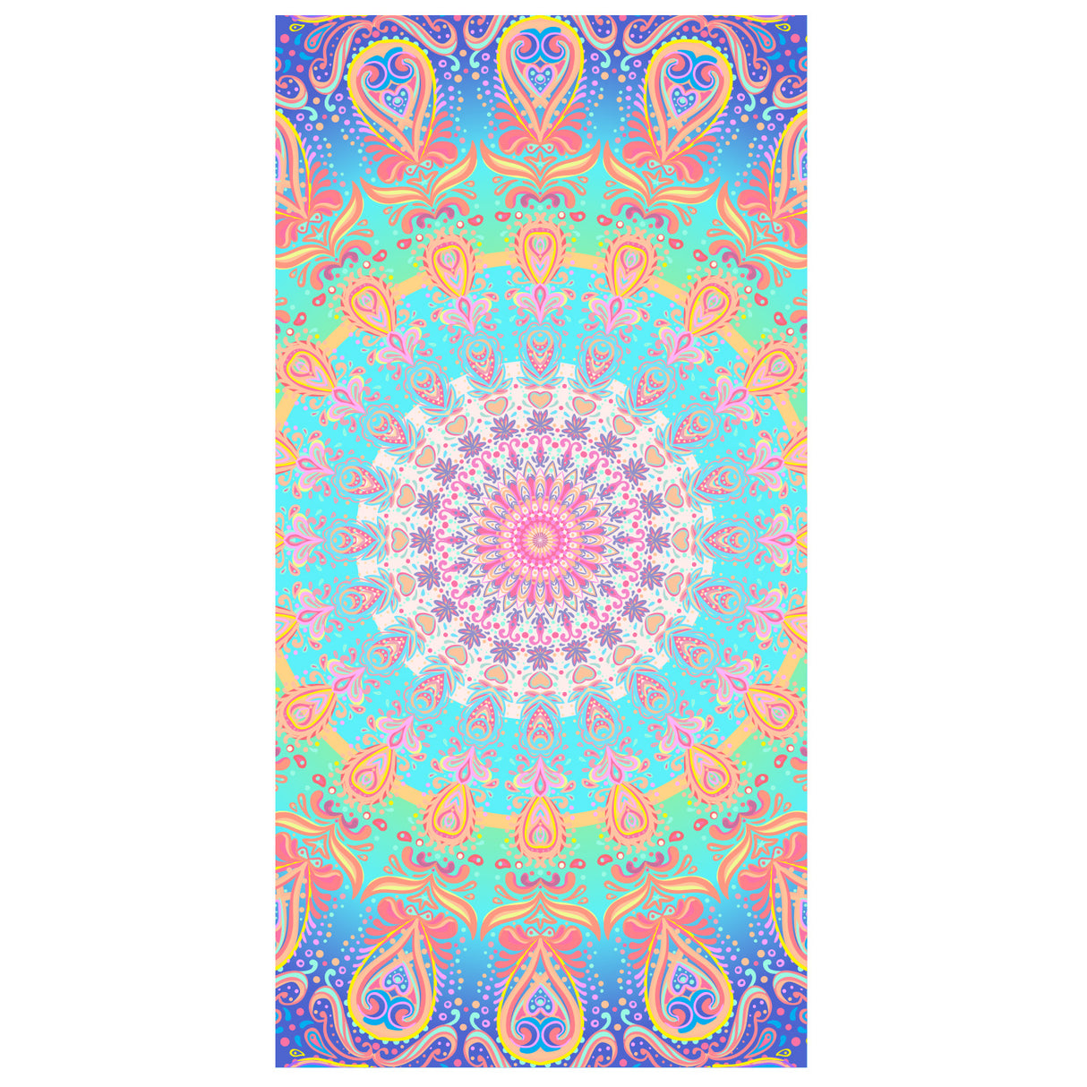 Colorful_Lightweight_Beach_Towel_PRUSES_3