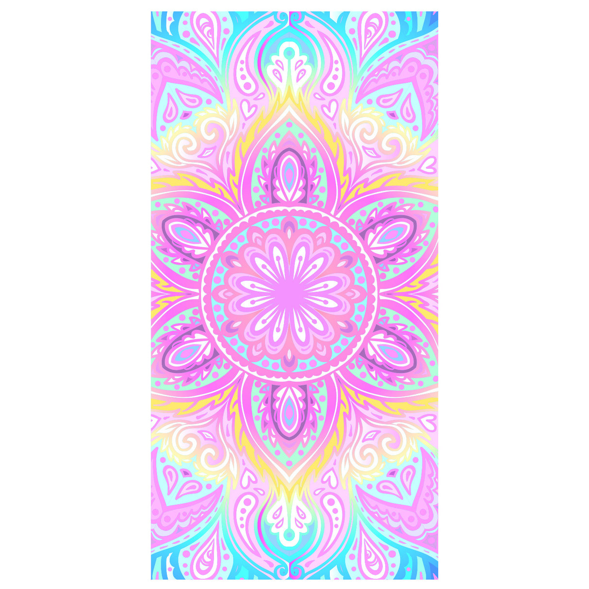 Colorful_Lightweight_Beach_Towel_PRUSES_4