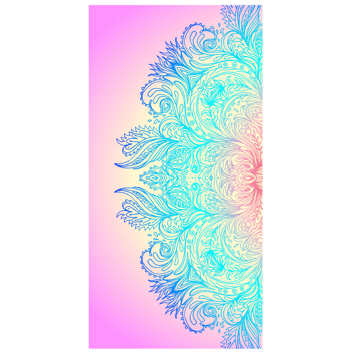 Colorful_Lightweight_Beach_Towel_PRUSES_5