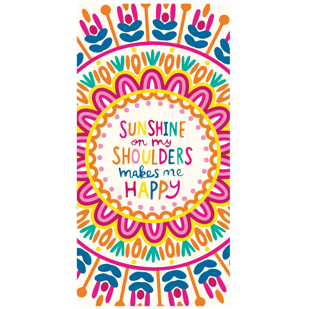 Colorful_Lightweight_Beach_Towel_PRUSES_7