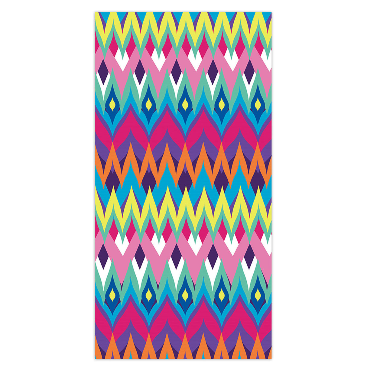 Colorful_Printed_Beach_Towel_PRUSES_15