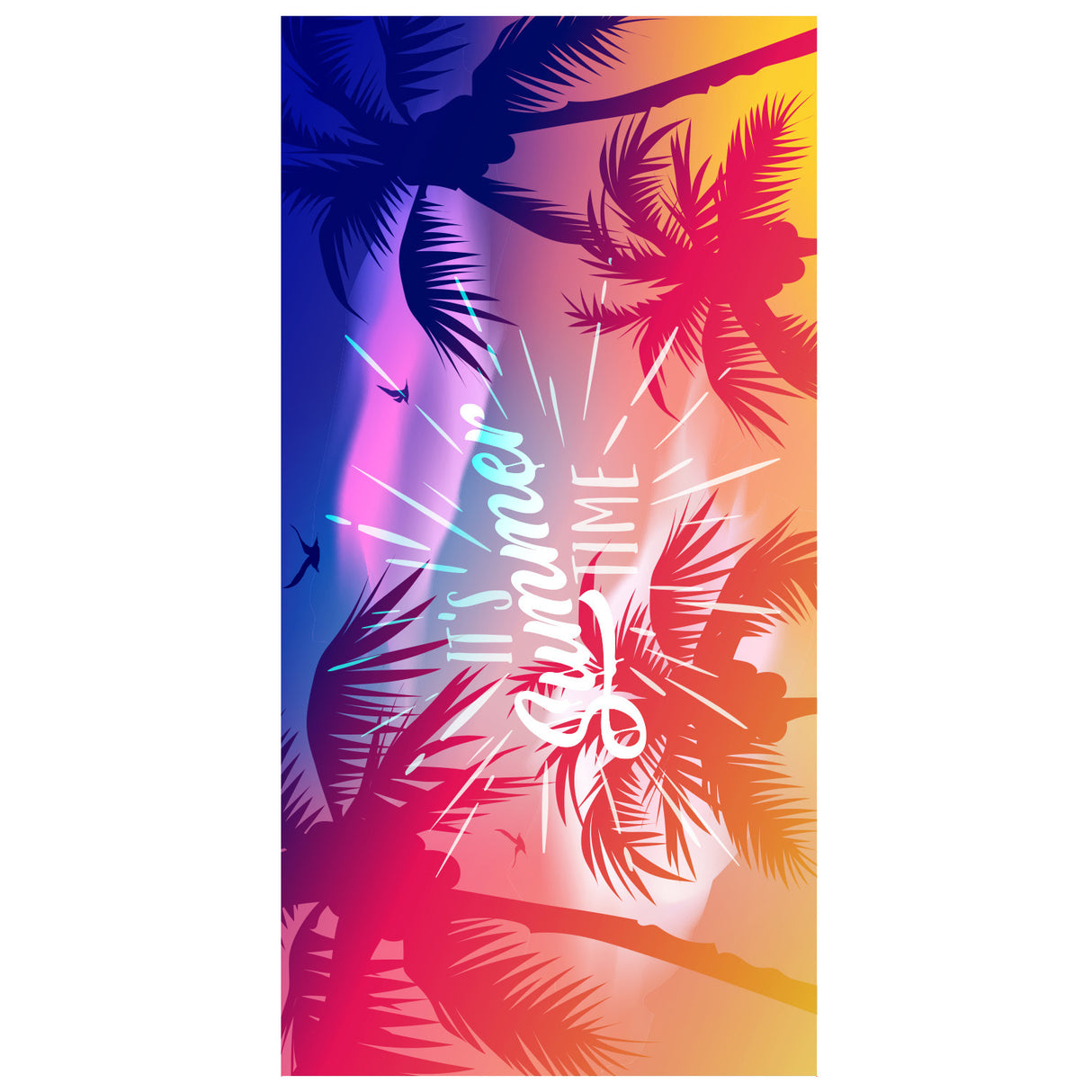 Colorful_Sea_Turtles_Beach_Towel_PRUSES_12