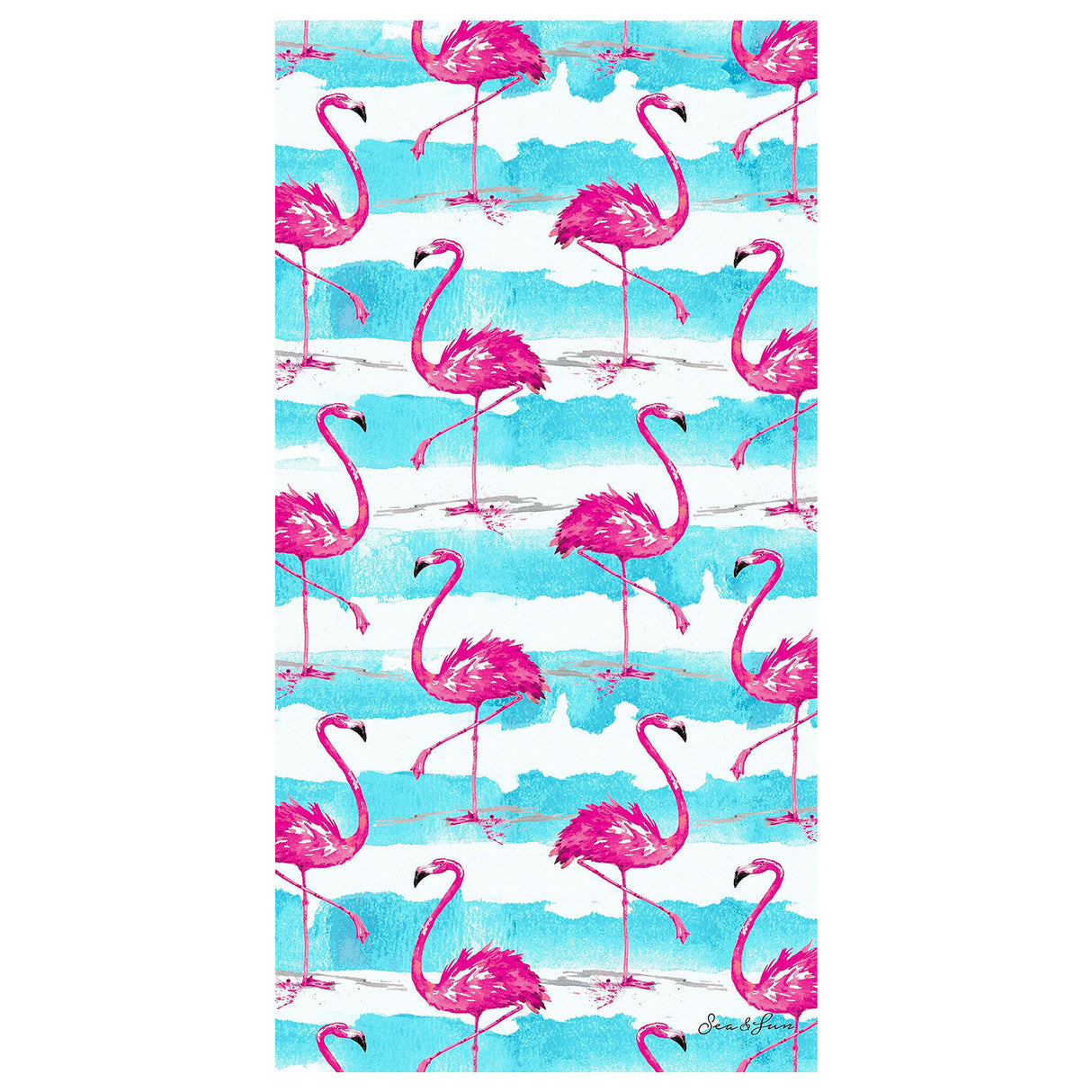 Cute_Flamingo_Beach_Towel_PRUSES_11
