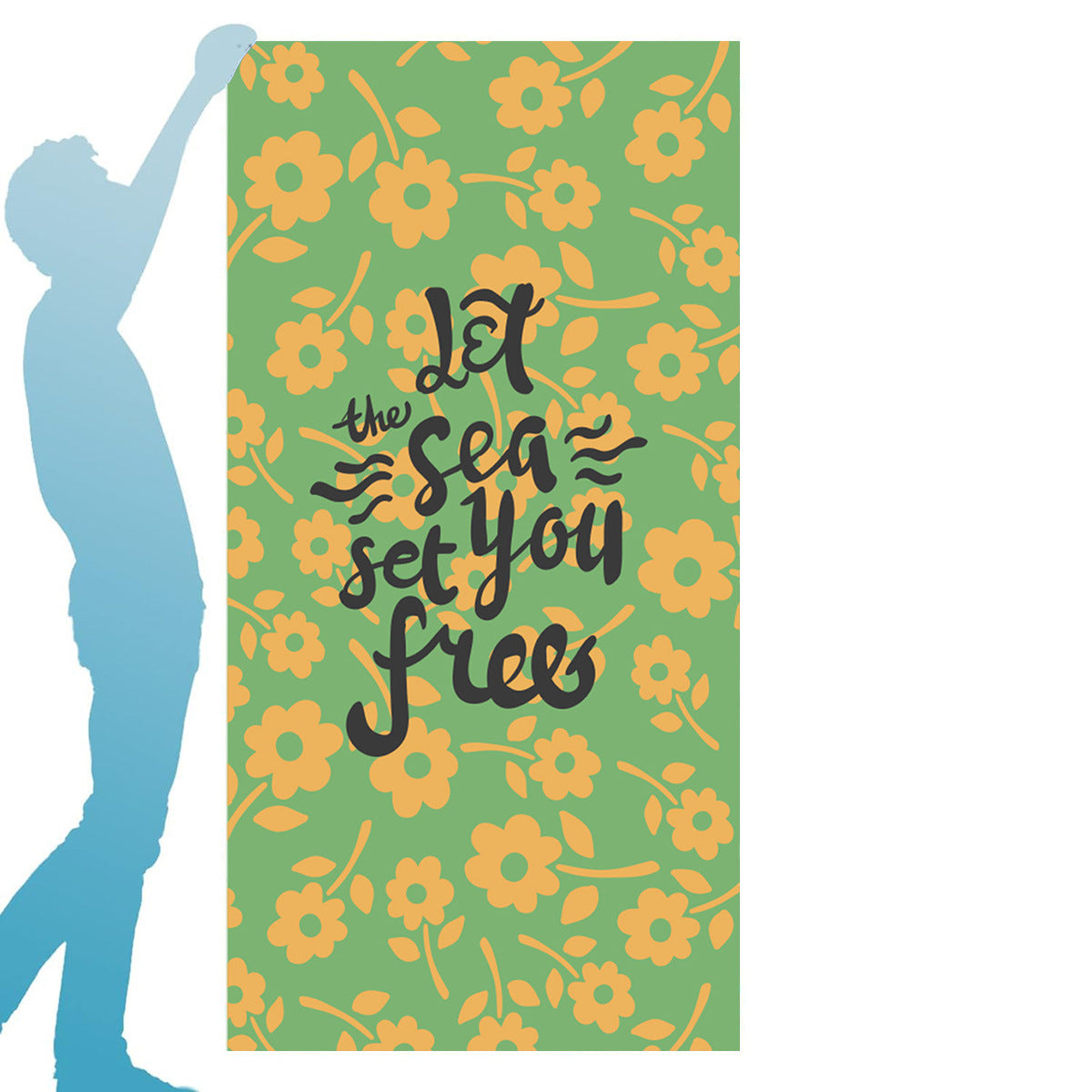 Cute_Flower_Design_Travel_Beach_Towel_PRUSES_8
