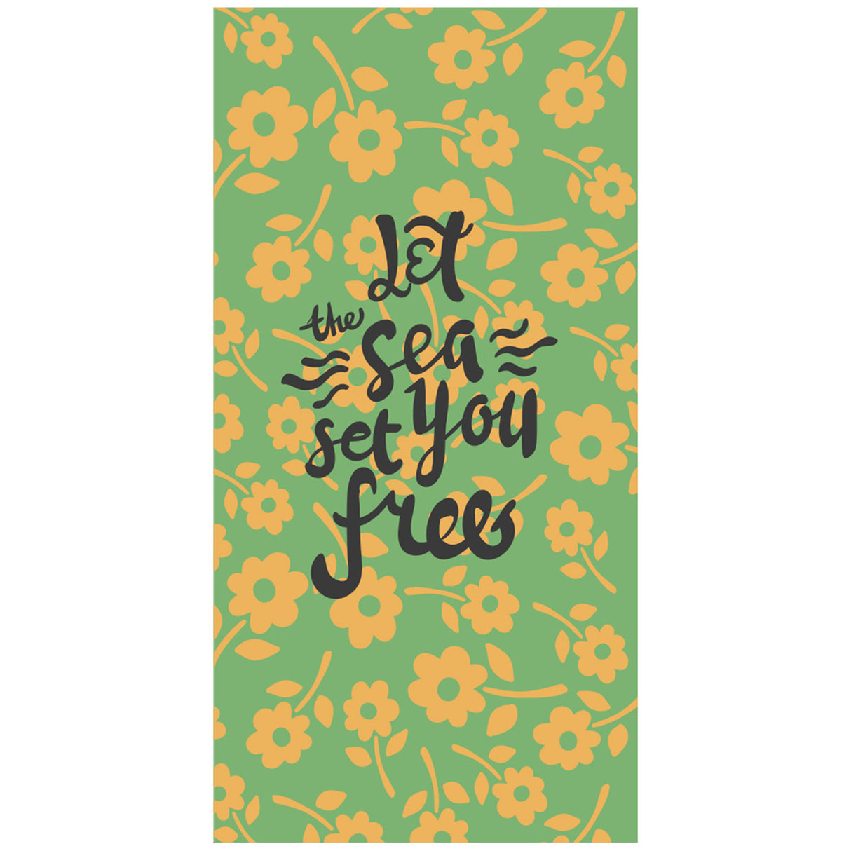 Cute_Flower_Design_Travel_Beach_Towel_PRUSES_9