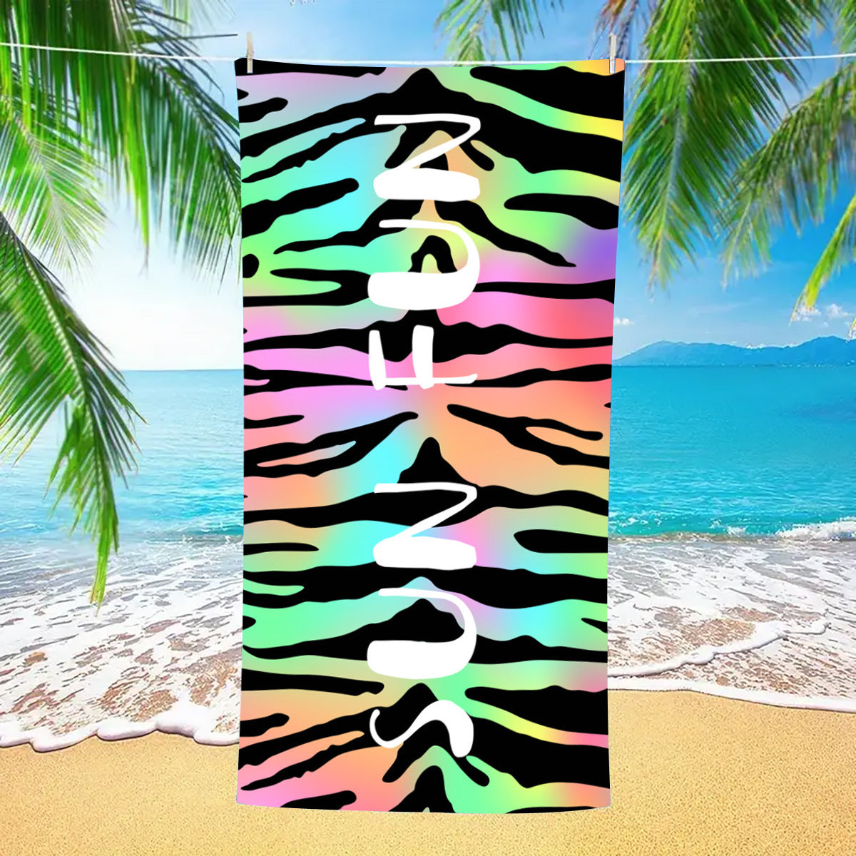 Fashion_Leopard_Print_Beach_Towel_PRUSES_4