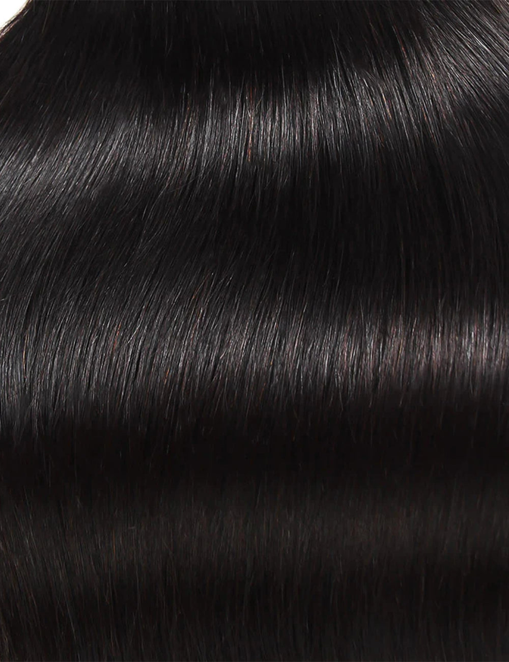 Full Lace Wigs Straight Transparent HD Full Lace Wigs Pre Plucked Human Hair Wigs-8