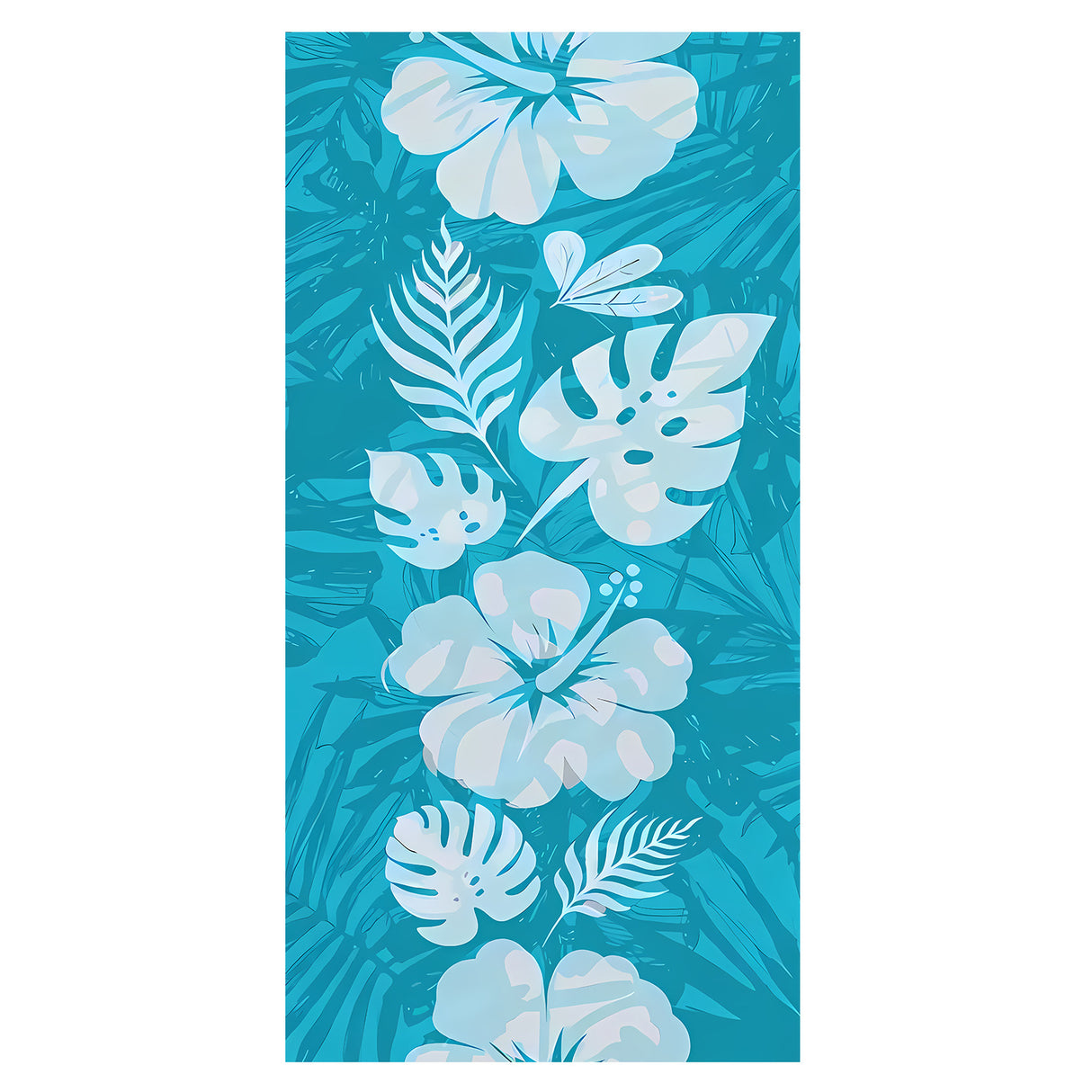 Graphic_Print_Beach_Towel_PRUSES_9