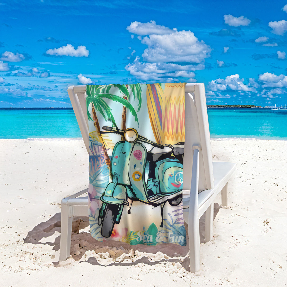 Gym_Sports_Microfiber_Travel_Beach_Towel_PRUSES_4