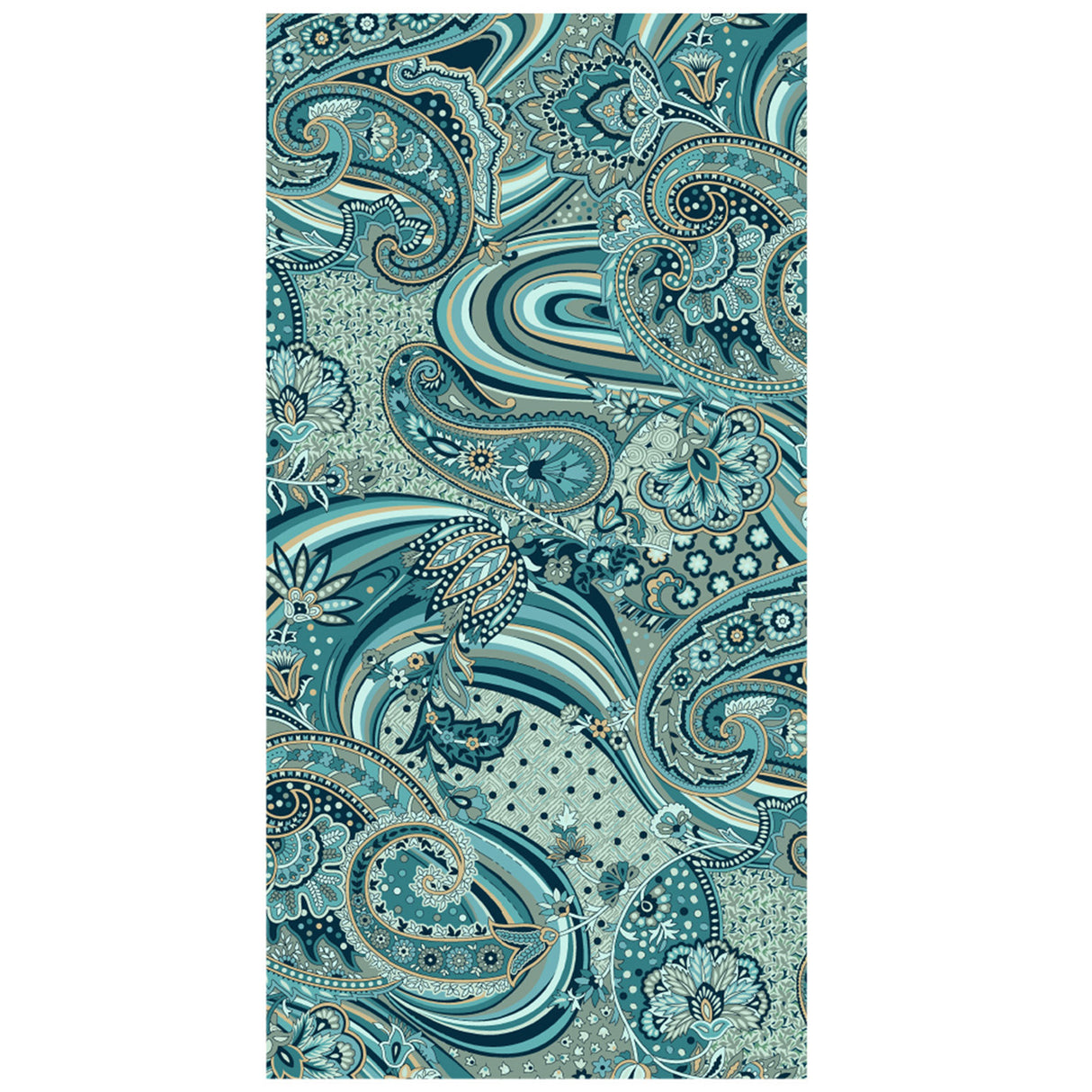 Large_Printed_Beach_Towel_For_Summer_PRUSES_14