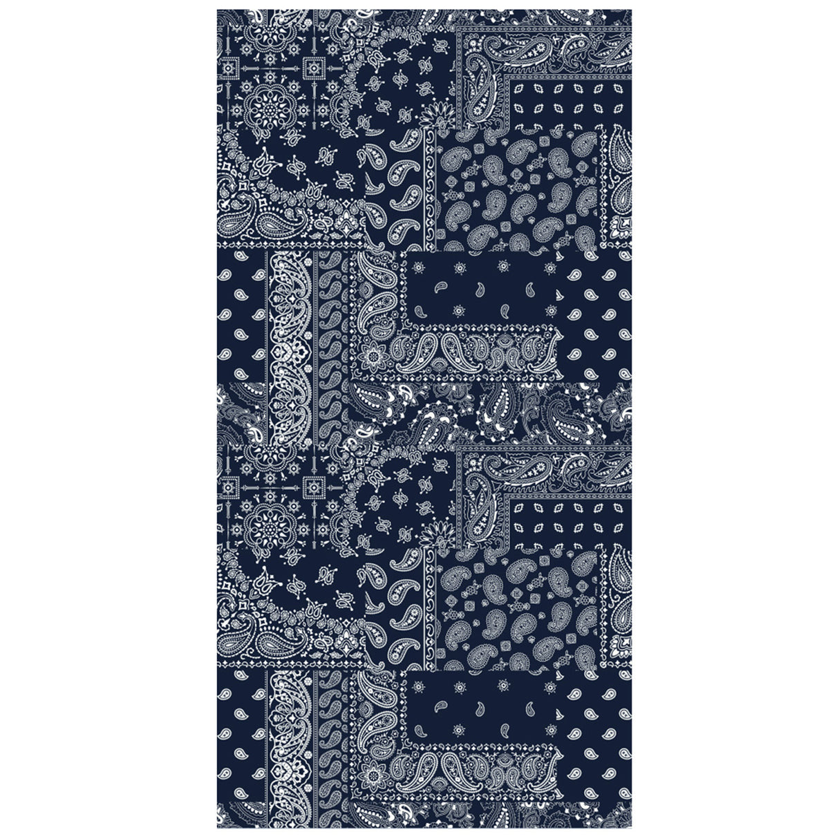 Large_Printed_Beach_Towel_For_Summer_PRUSES_15