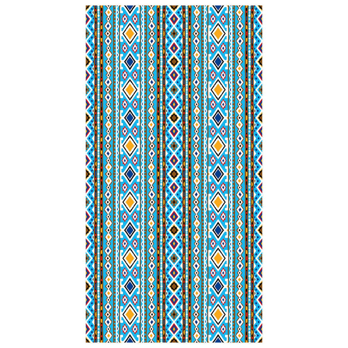 Large_Printed_Beach_Towel_For_Summer_PRUSES_17