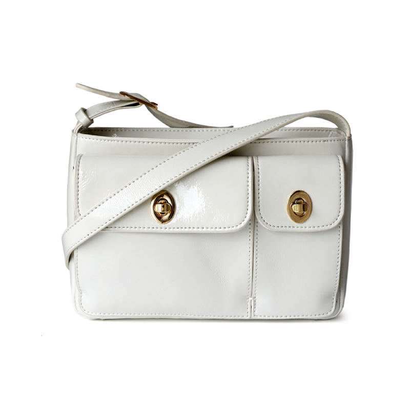 Leather_Square_Shoulder_Bag_Mini_Crossbody_Bags_PRUSES