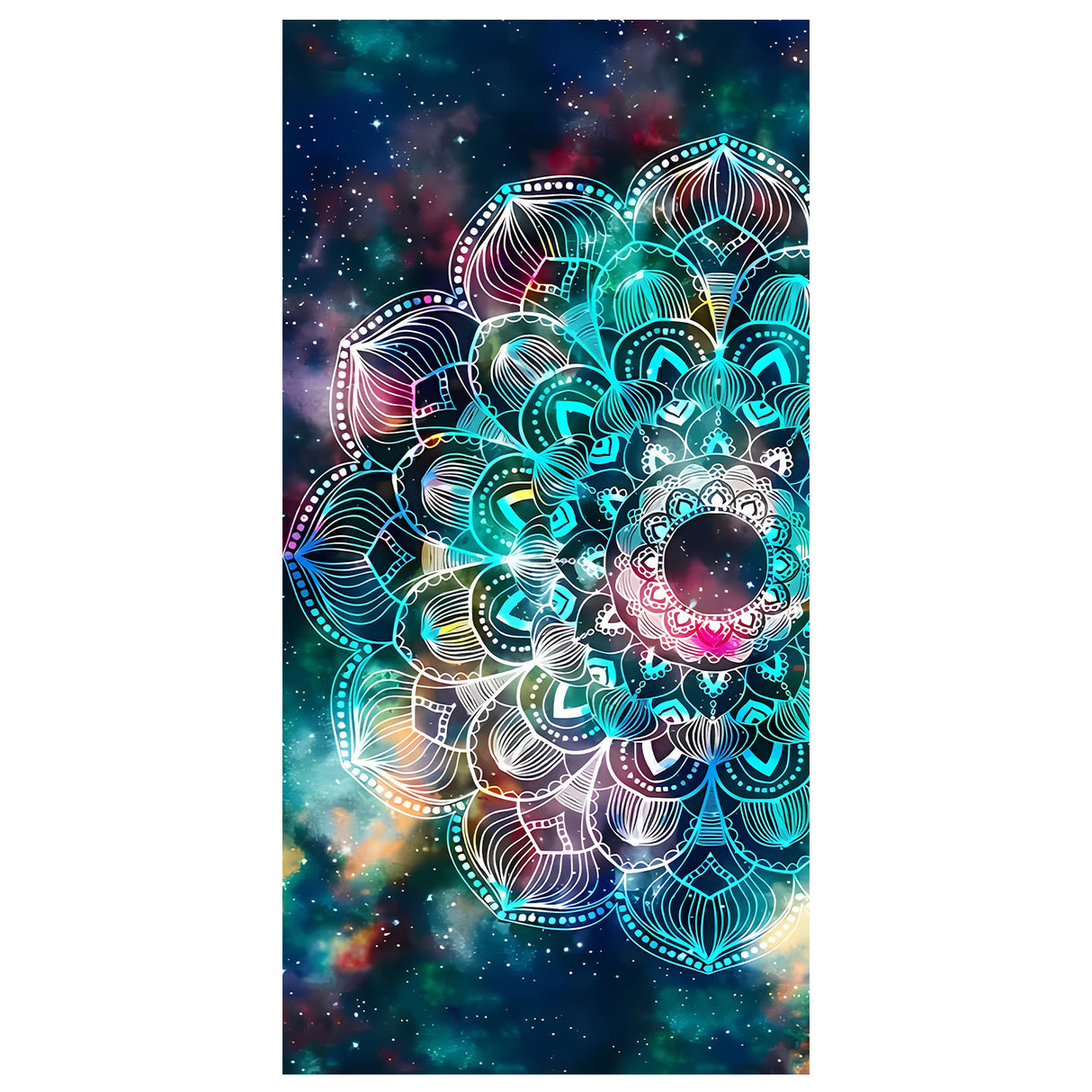 Mandala_Print_Beach_Towel_PRUSES_9