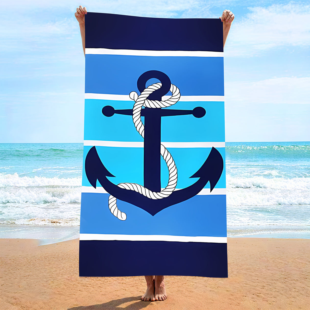 Maritime_Anchor_Pool_Beach_Towel_PRUSES_3