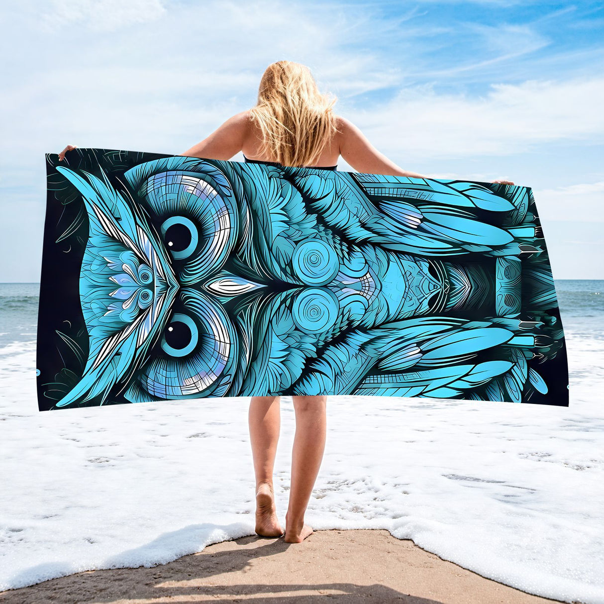 Owl_Pattern_Beach_Towel_PRUSES_6