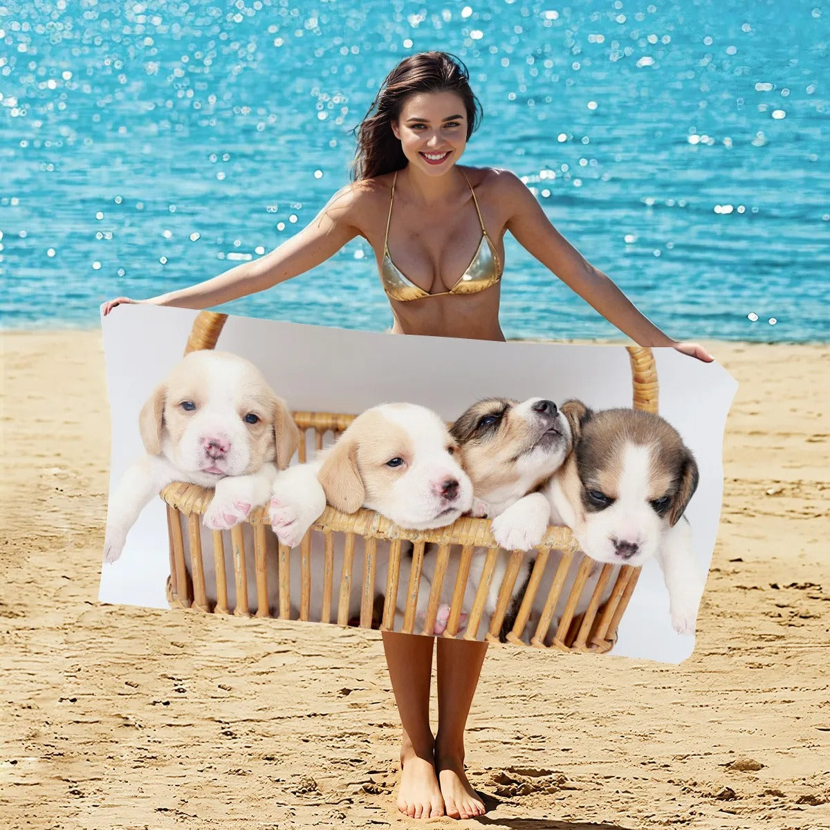 Pet_Pictures_Beach_Towel_PRUSES_2