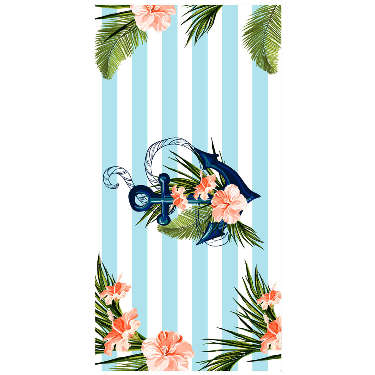 Pineapple_Beach_Towel_PRUSES_13