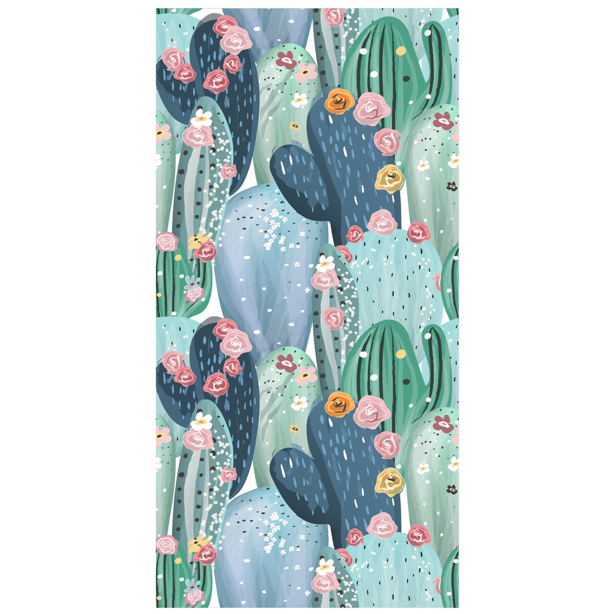 Plant_Pattern_Beach_Towel_PRUSES_11