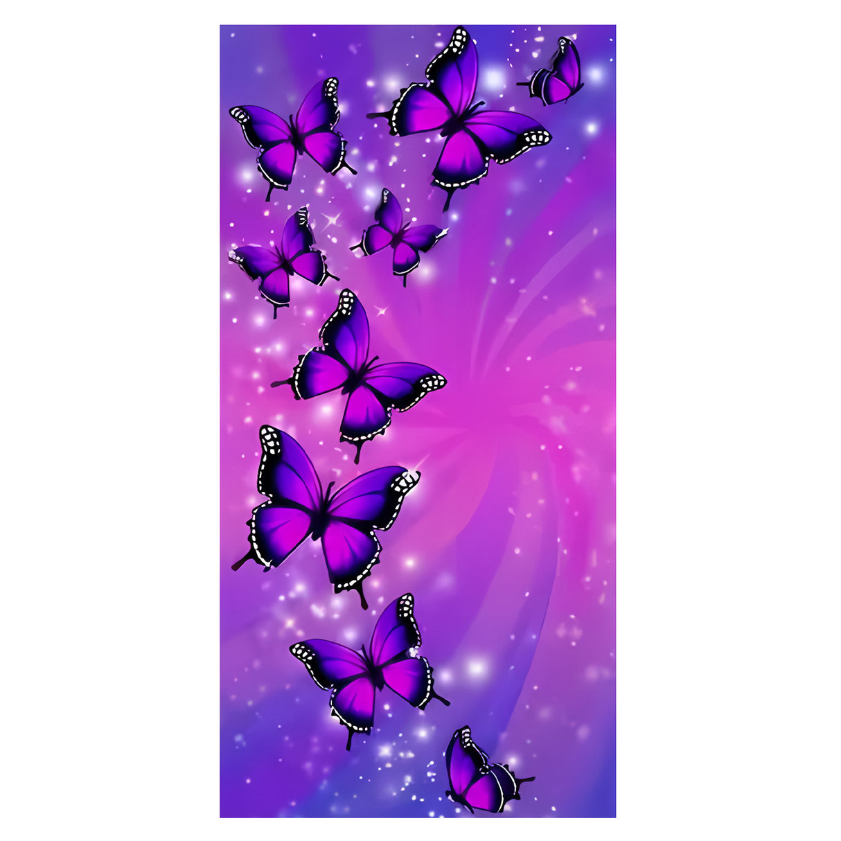Purple_Butterfly_Pattern_Beach_Towel_PRUSES_8