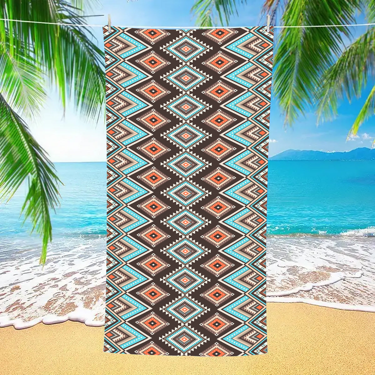 Retro_Rectangular_Beach_Towel_PRUSES_5