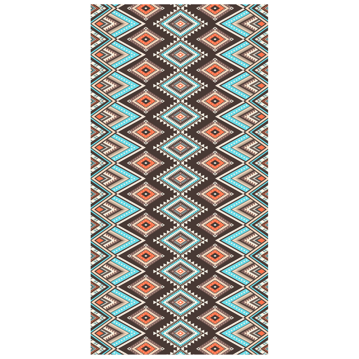 Retro_Rectangular_Beach_Towel_PRUSES_8