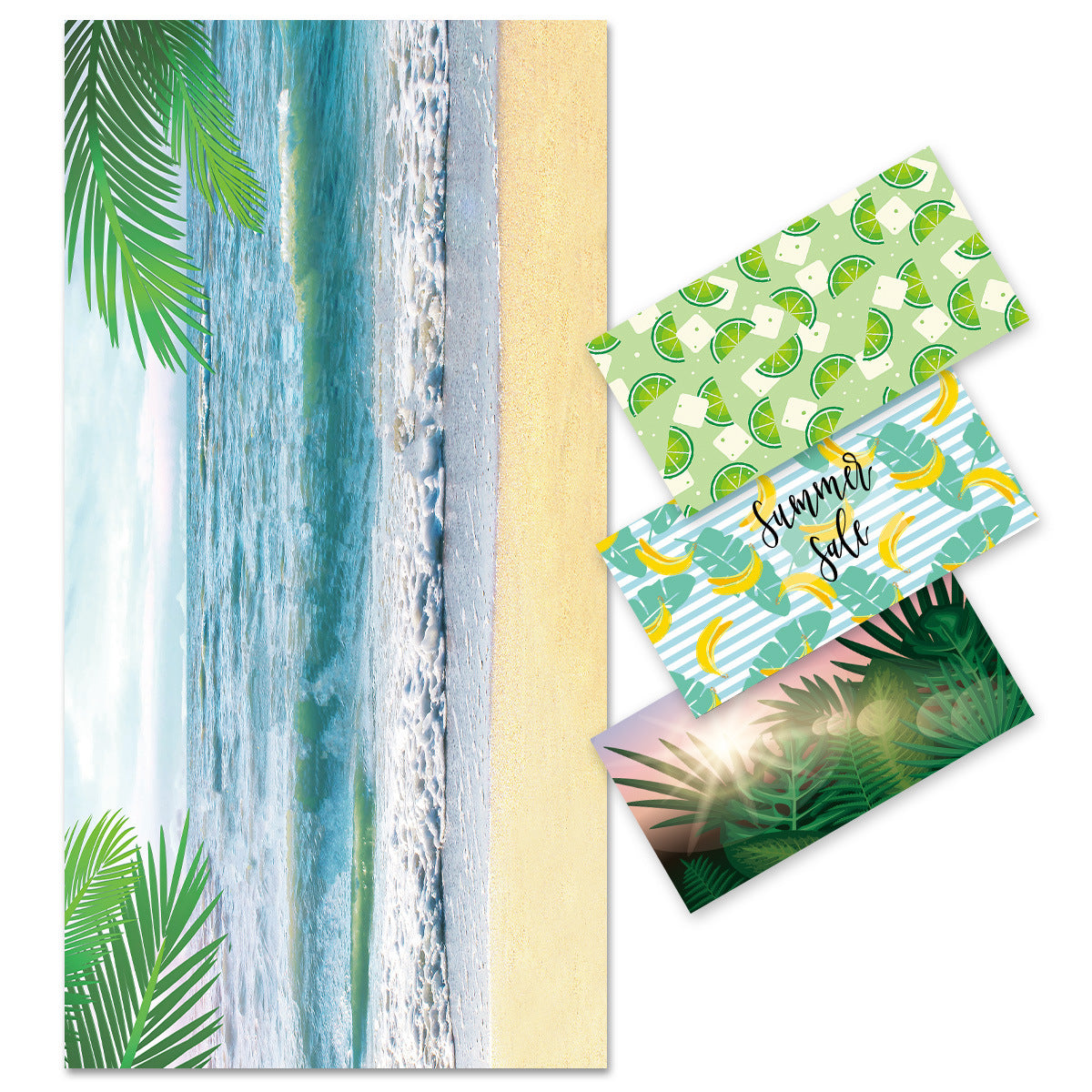 Sand_Free_Double-Faced_Fleece_Beach_Towel_PRUSES_10