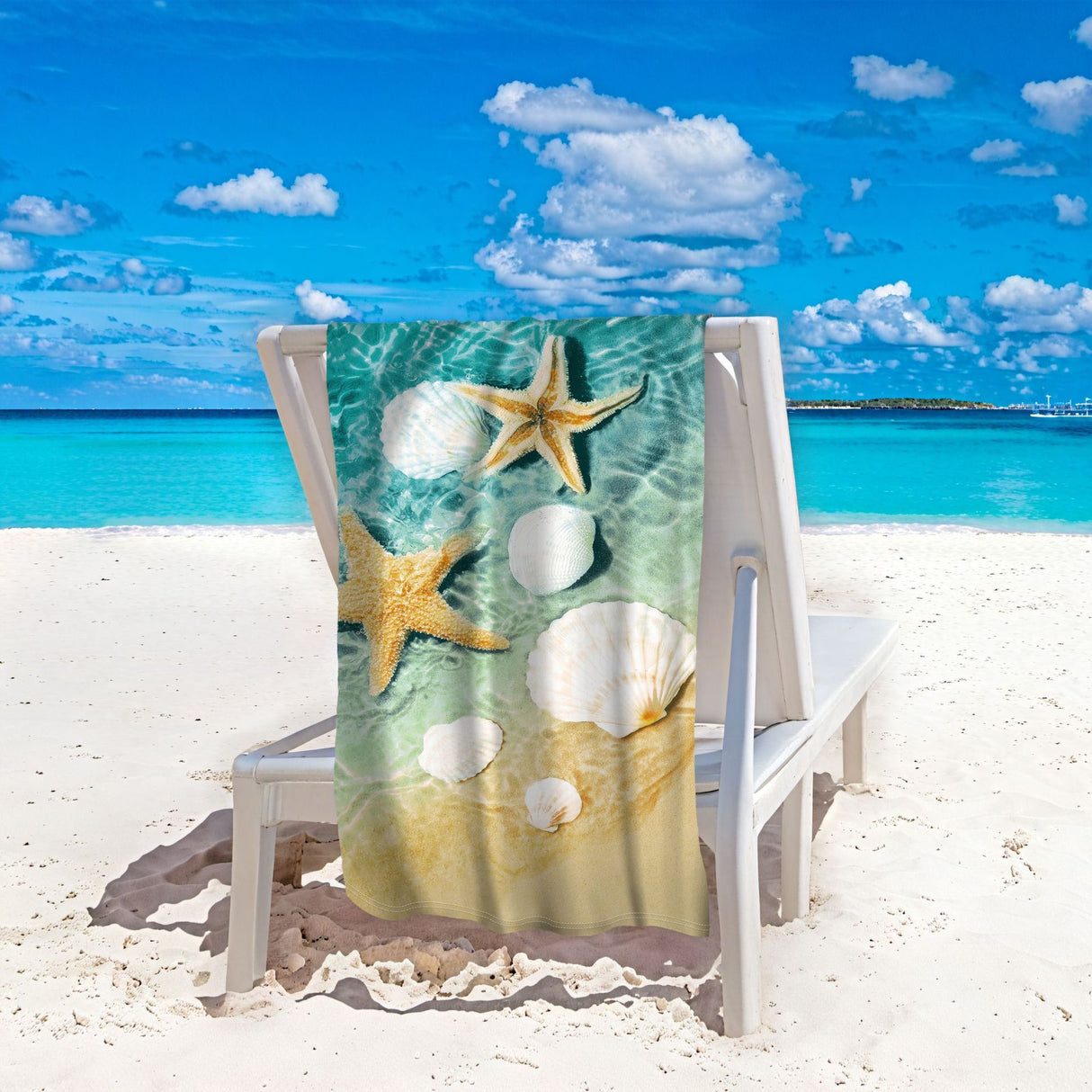 Shell_Pattern_Beach_Towel_PRUSES_5