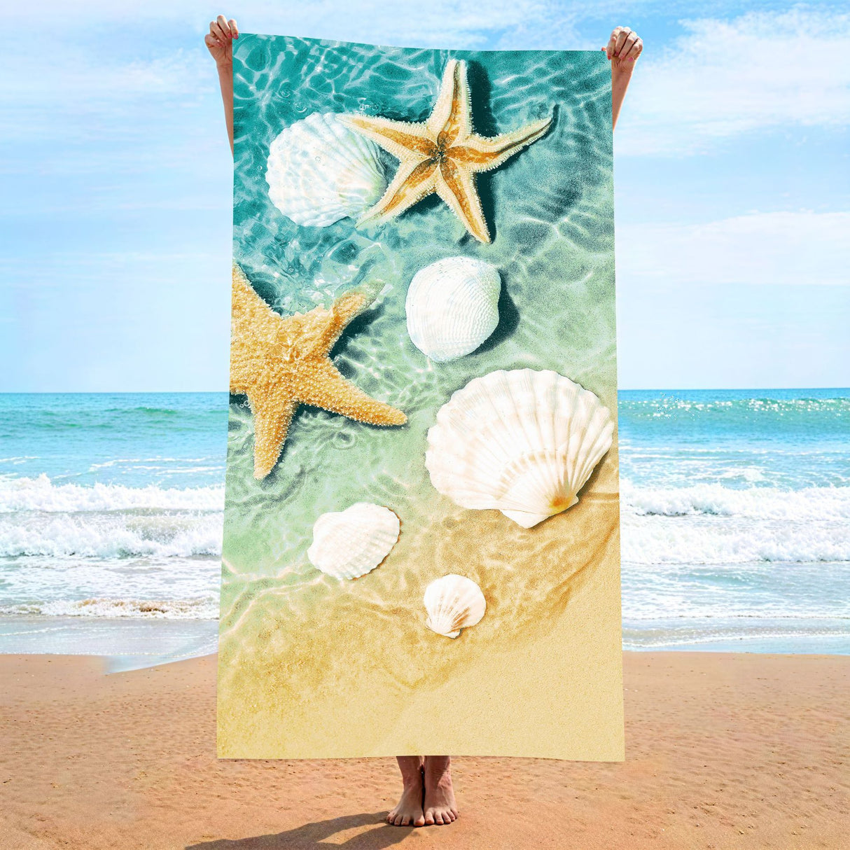 Shell_Pattern_Beach_Towel_PRUSES_7