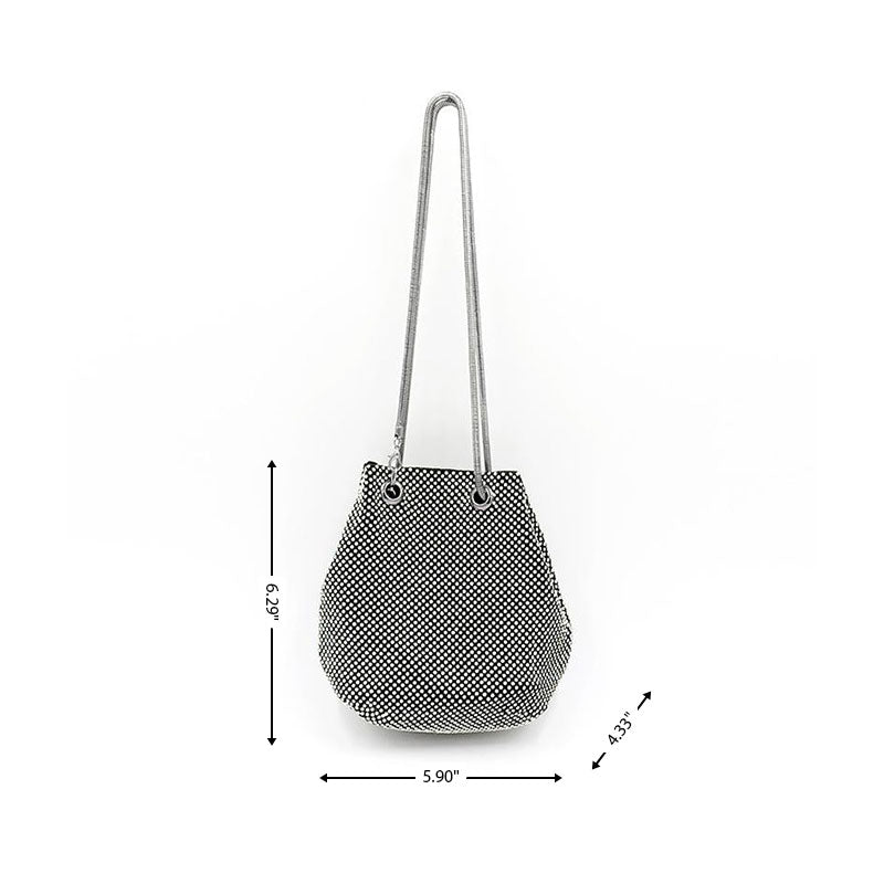 Silver_Rhinestones_Bucket_Bag_Fashion_Lady_Evening_Chain_Bags111