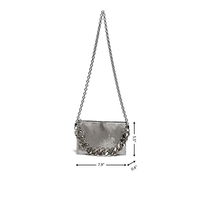 Silver_Sequins_Chunky_Handle_Crossbody_Chain_Bags_PRUSES-4444