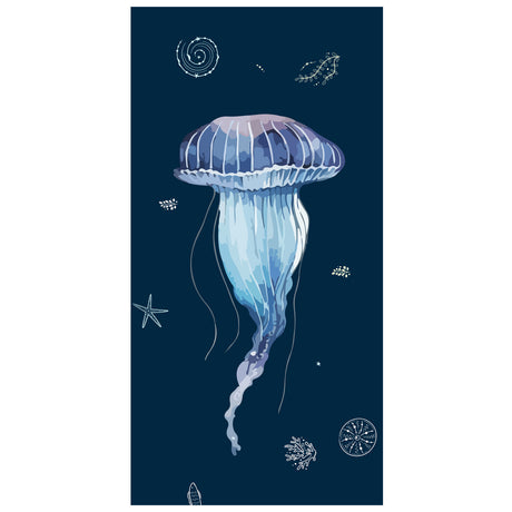 Skull_pattern_Beach_Towel_PRUSES_11
