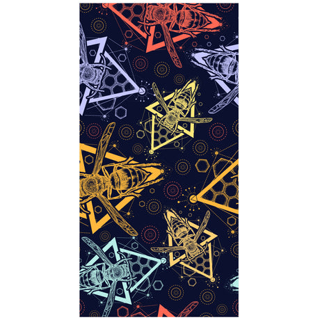 Skull_pattern_Beach_Towel_PRUSES_13